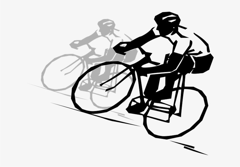This Weekend In Antwerp - Big Buddha Bicycle Race [book], transparent png #4264130