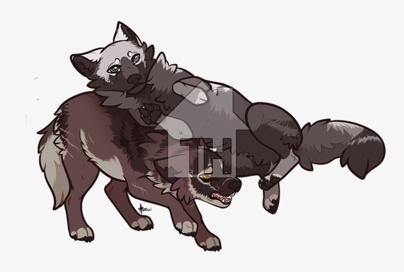 Cartoon, transparent png #4264151