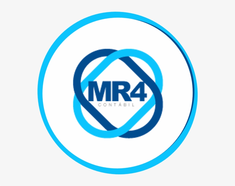 Entrei No Vermelho, E Agora - Management, transparent png #4264262