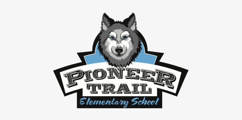 Our Mission - Pioneer Trail Elementary Jefferson City Mo, transparent png #4264264