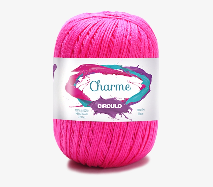 Products - Linha Charme Circulo, transparent png #4264347