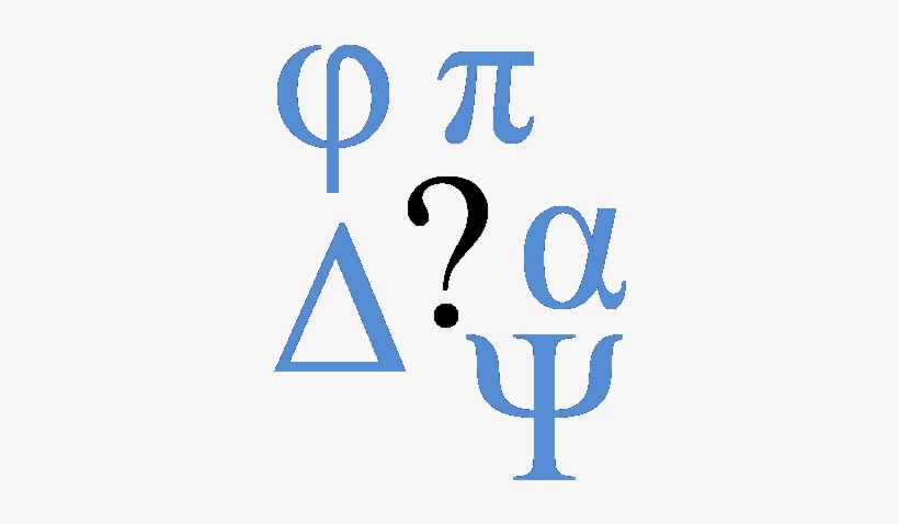 Não É Que Eu Seja Lá Muito Matemático, Mas Acho Piada - Sign, transparent png #4264367