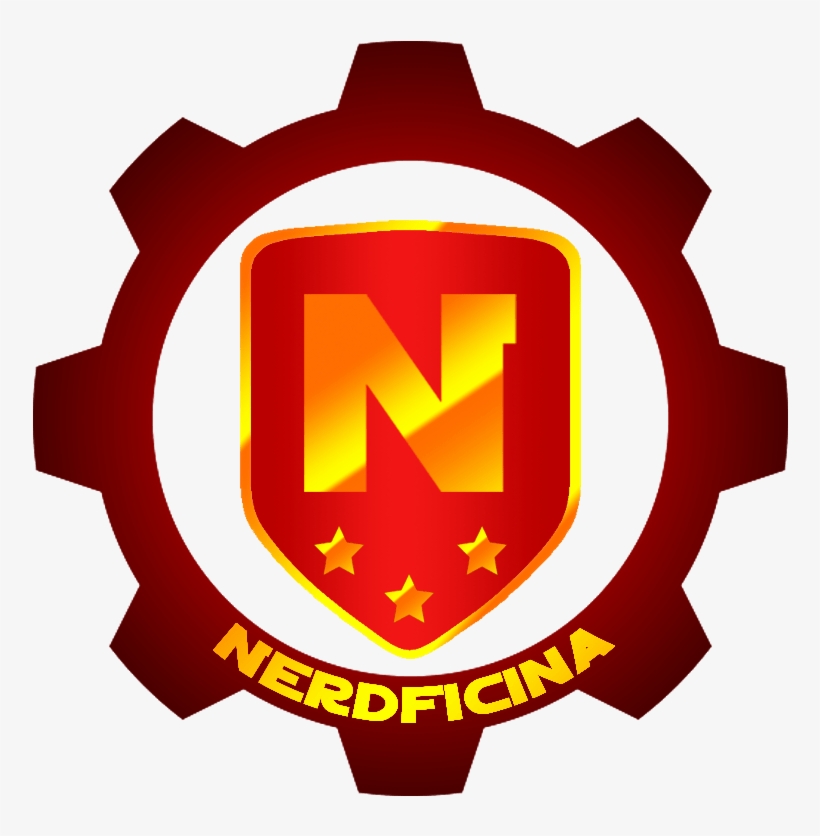 Sobre Nós - Fallout 4 Vault 111 Stencil, transparent png #4264404