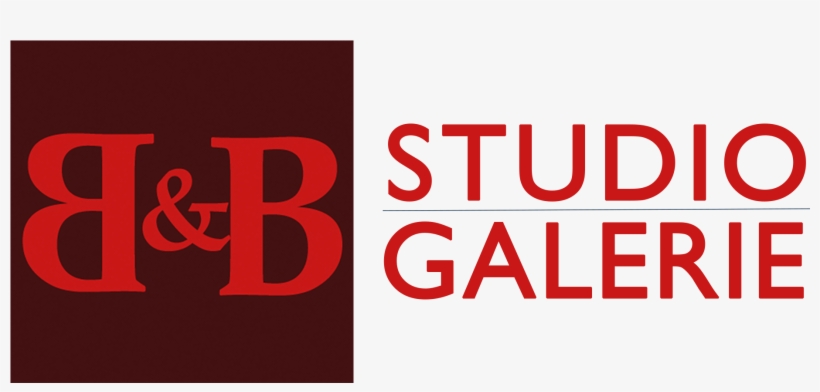 Studio Galerie B&b - J & J, transparent png #4264447