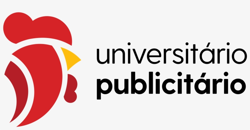 Logo Up 20 - Font, transparent png #4264501