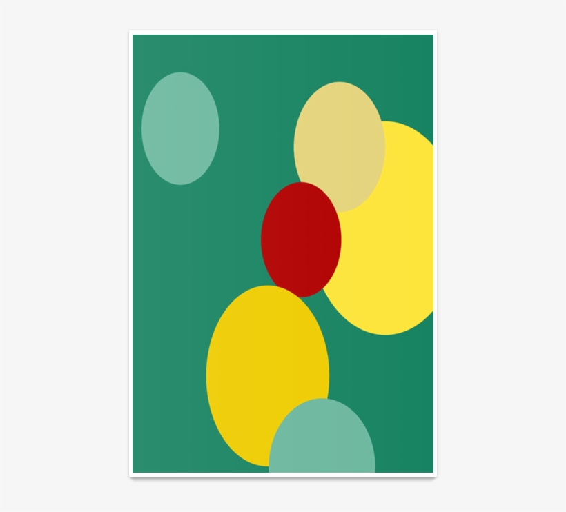 Circle, transparent png #4264524