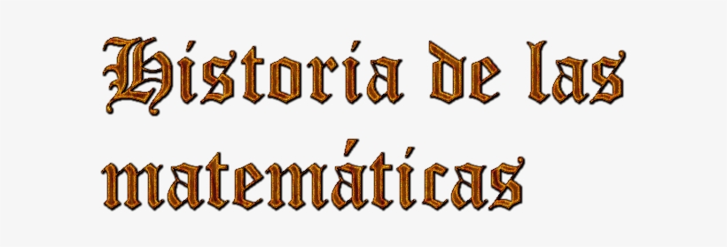 Imag0311 - Manuel Malou, transparent png #4264546