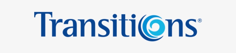 Transitions Lenses At Iconic Eye Care - Shoei Cwr-1 Helmet Visor Fits Nxr , Rf1200 - Photo, transparent png #4264589