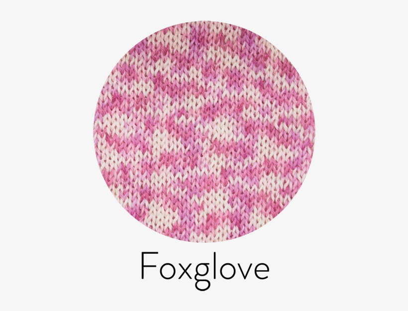 Foxglove 802 Wys The Florist Collection - Foxgloves, transparent png #4264612