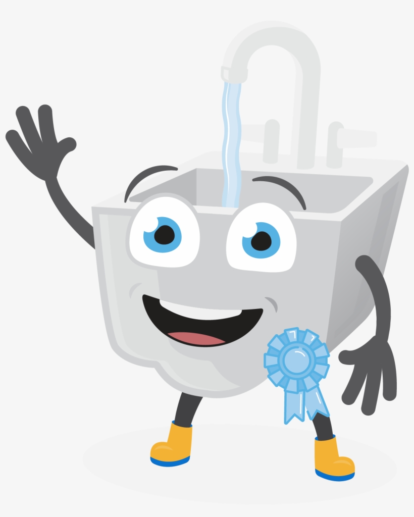 Become An Expert On What To “know Before You Throw,” - Cartoon, transparent png #4264613