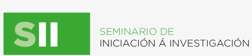 Seminario - Graphic Design, transparent png #4264615