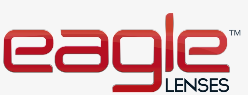 Eagle Lenses Logo - Leapster 2 Logo, transparent png #4264654
