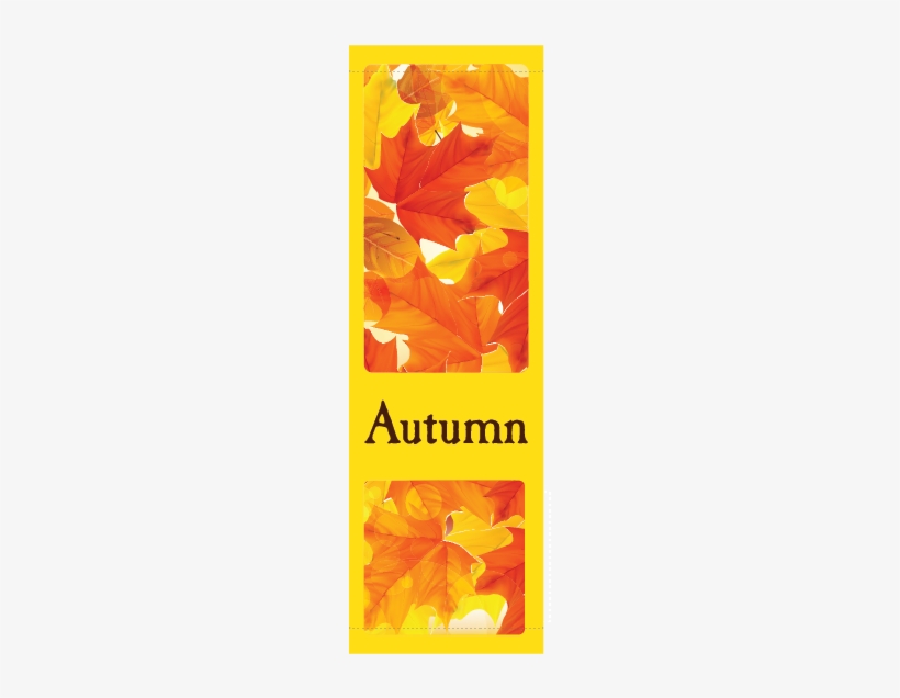 We Just Added Five New Fall And Winter "ready To Print" - American Flag, transparent png #4264655