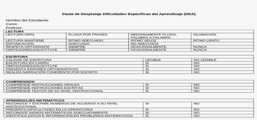 Document, transparent png #4264678