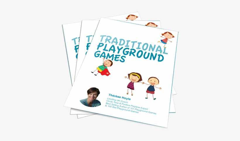 Clap Clipart Playground Game - Love My Autistic Grandson Shower Curtain, transparent png #4264741