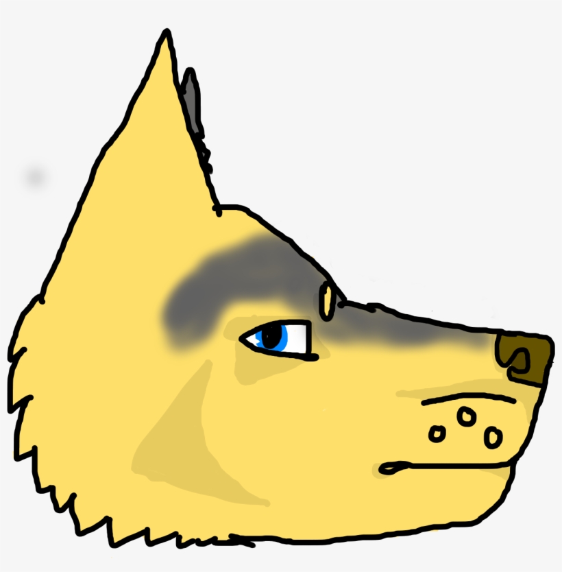 Foxglove 2, transparent png #4264764