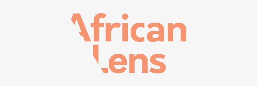 Thank You Boyfriend Hd, transparent png #4264833