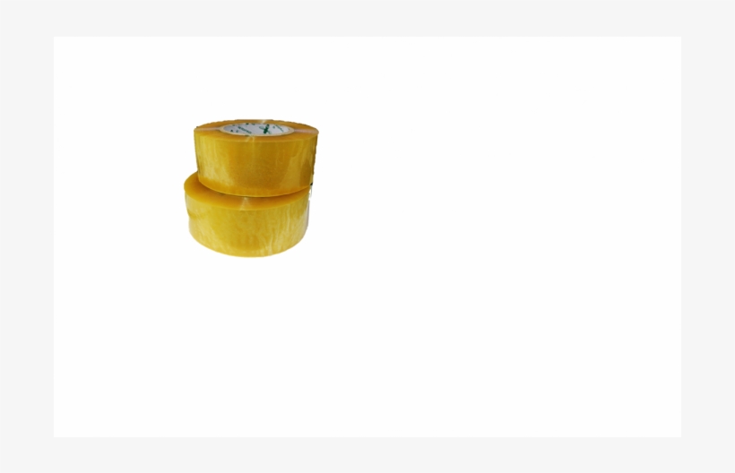 Circle, transparent png #4264834