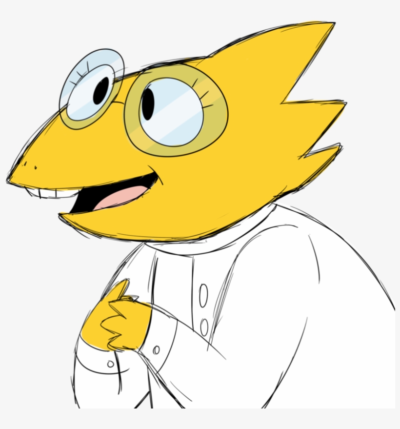 I-i'm Honestly More Amazed At The Speed That That Turtle - Cartoon, transparent png #4264862