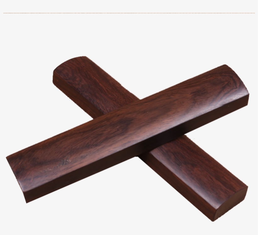 Chengzhutang Town Paper Solid Wood Black Beech Student - Outdoor Furniture, transparent png #4264886