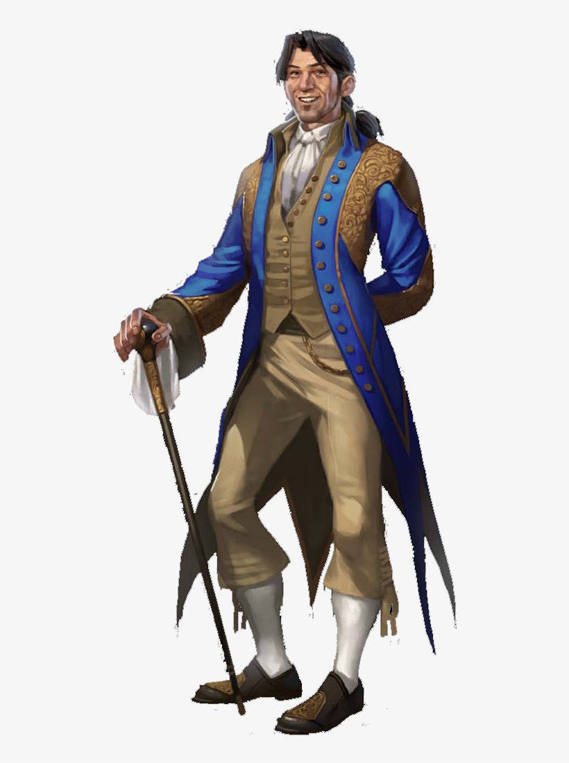 Aldernfoxglove - Aldern Foxglove, transparent png #4264896