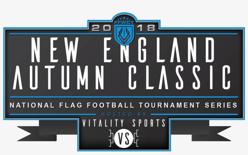 November 18 - « - Graphic Design, transparent png #4264939