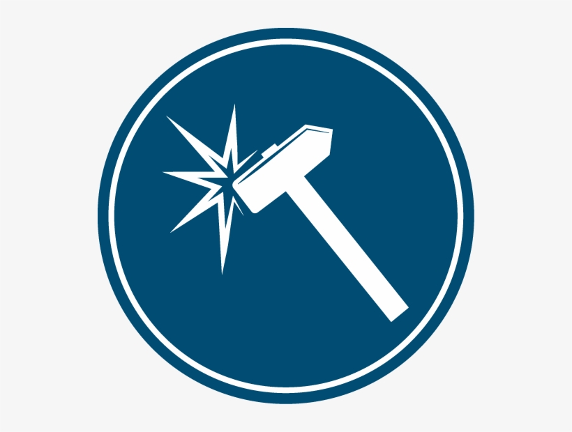 Holds Dangerous Shards Of Glass Together Improving - Ksc, transparent png #4265015