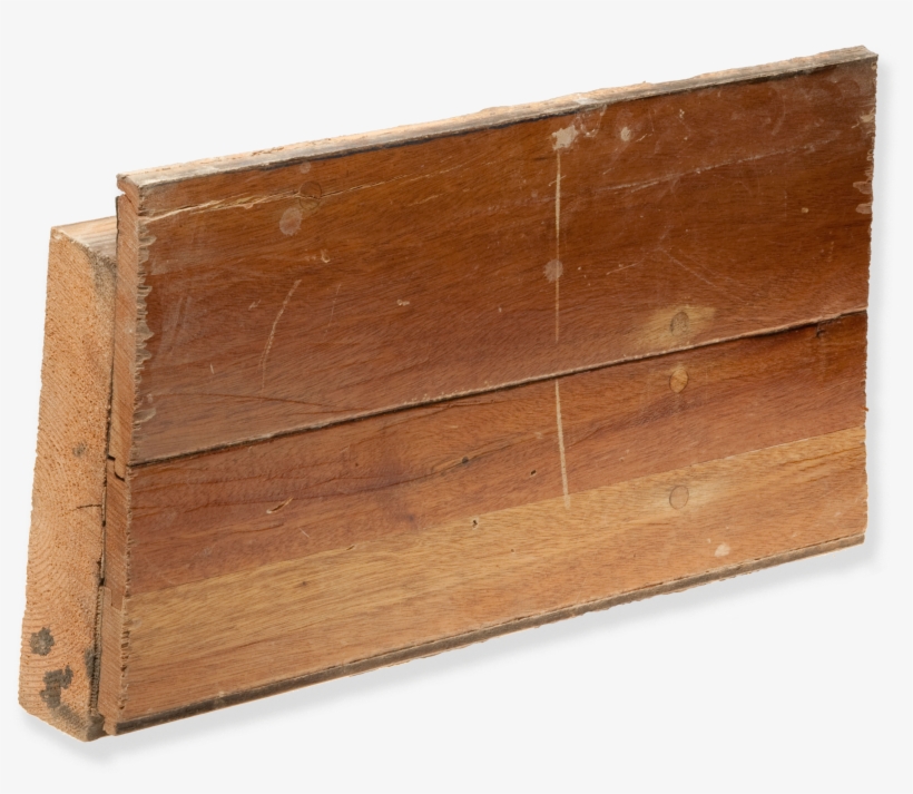 File - Ns-bluenose2 - Plywood, transparent png #4265055