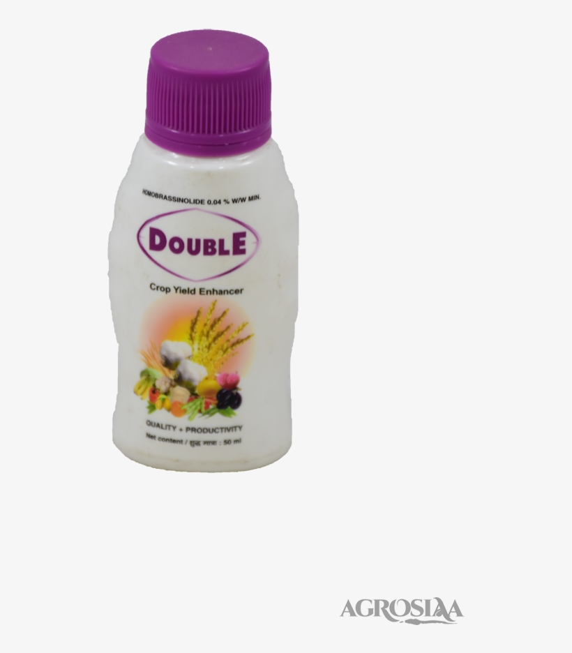 Godrej - Plants, transparent png #4265059