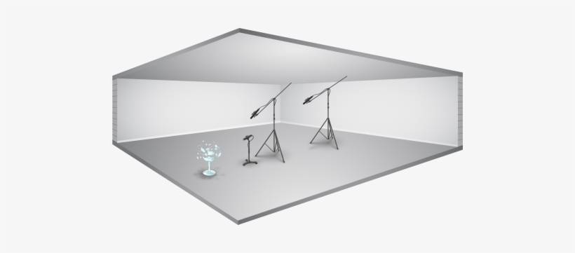 Elements - Glass - Sound Effect, transparent png #4265081