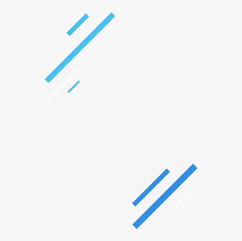 Portfolio - Writing, transparent png #4265111