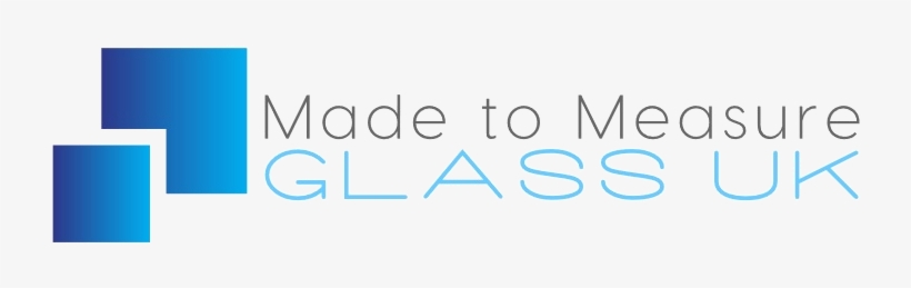 Made 2 Measure Glass Uk - Glass, transparent png #4265134