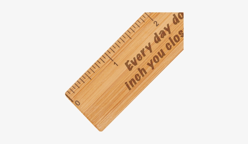 F Bmb Rule 0601 Crop - Plywood, transparent png #4265135