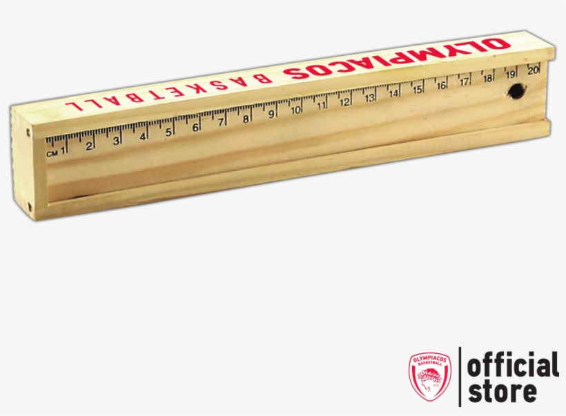 Order Something - - Wood, transparent png #4265148