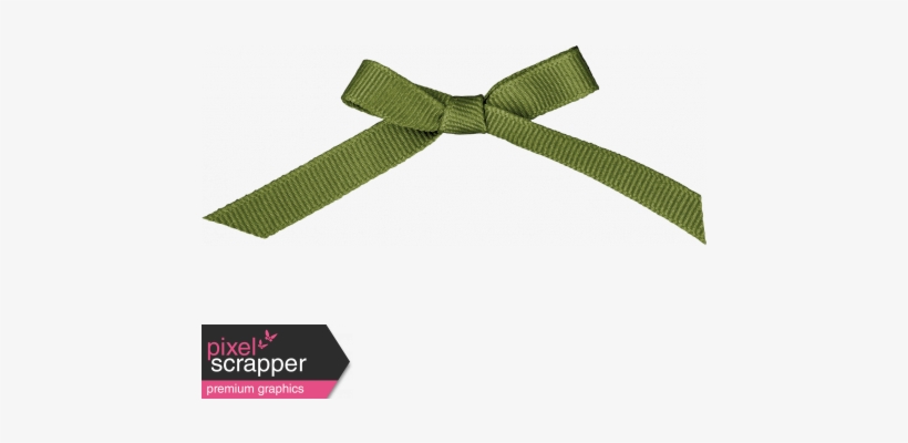 Fall Into Autumn - Digital Scrapbooking, transparent png #4265149