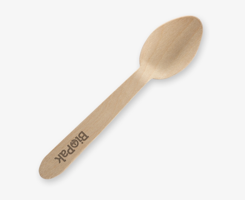 Pinit - Biopak, transparent png #4265150