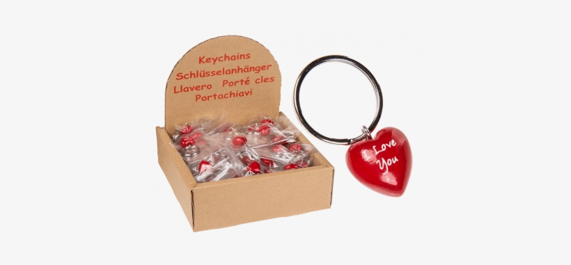 Keychain, transparent png #4265152