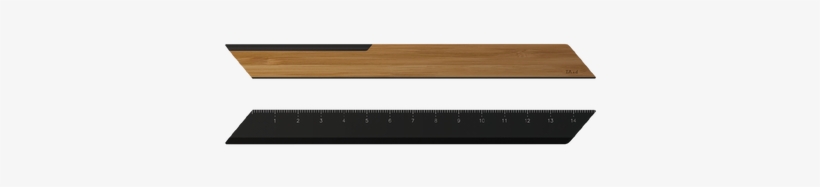 The Fusion Of Two Essential Tools In Life - Paper Knife, transparent png #4265167