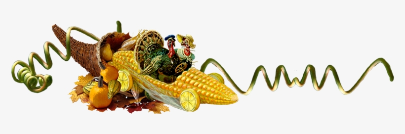 The Pilgrims Of Plymouth, Massachusetts Who Initiated - November Banner, transparent png #4265168