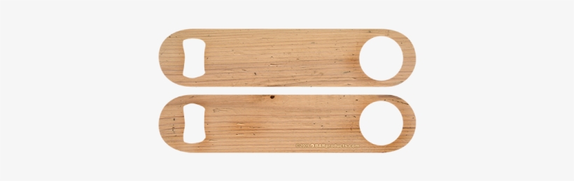 Plywood, transparent png #4265169