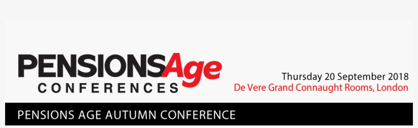 To Get The Best Possible Experience On Our Website - Graphic Design, transparent png #4265193