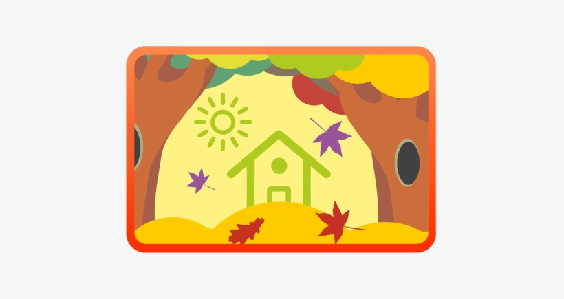 Harvest Day And Autumn Ball - Organization, transparent png #4265276