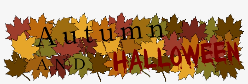Cartoon, transparent png #4265294