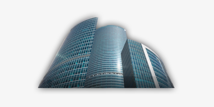 - Totalize Cobrança Condominial - Business, transparent png #4265297