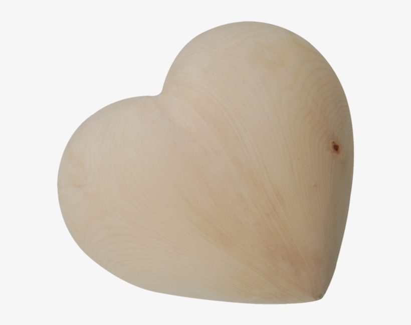 Our Collection Includes The Heart Urn And Its Matching - Heart, transparent png #4265299