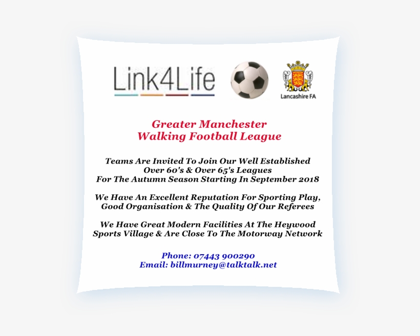 Team Recruitment Banner - Poster, transparent png #4265363