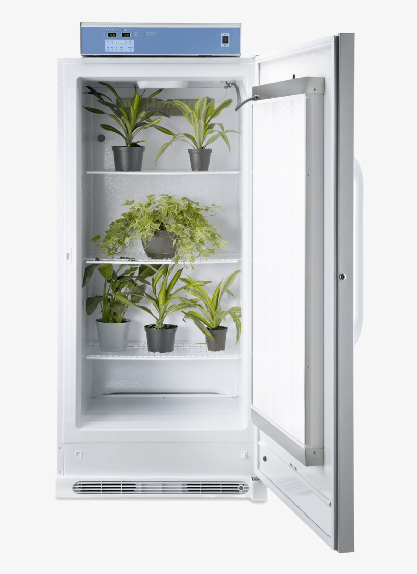 Thermo Scientific Pr505755l Large Capacity Refrigerated, transparent png #4265366
