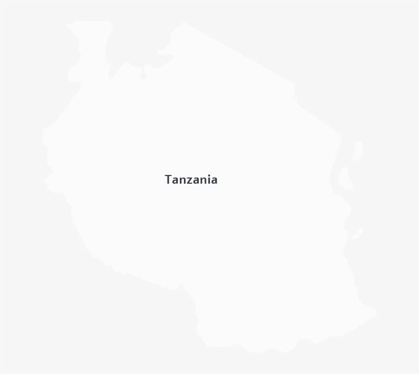 Hidden Countries, transparent png #4265398