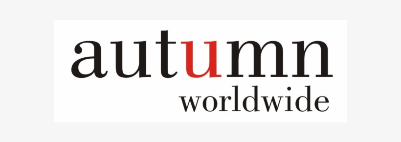 Social Media & Digital Marketing Agency - Autumn Worldwide, transparent png #4265431