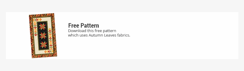 Autumn Leaves - Parallel, transparent png #4265438